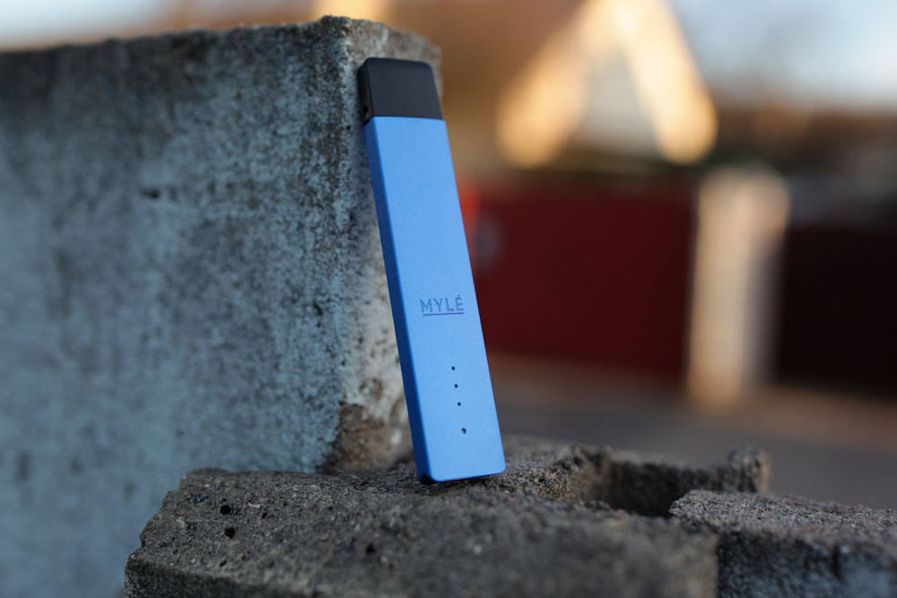 myle-pod-blue.jpg