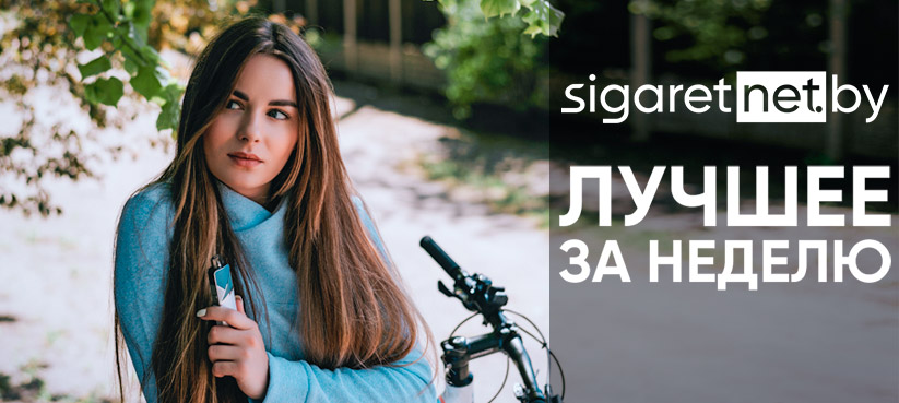 digest 96