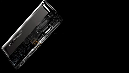 Suorin Air Mod Kit 2