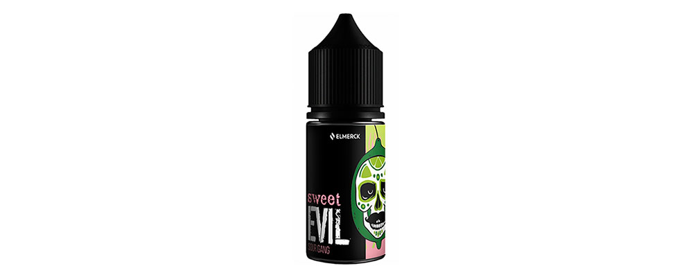 Sour Gang