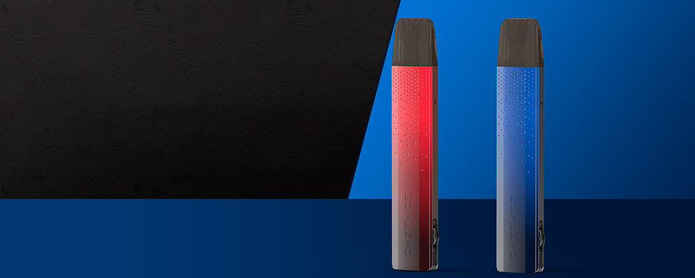 advken potento pod v2 1