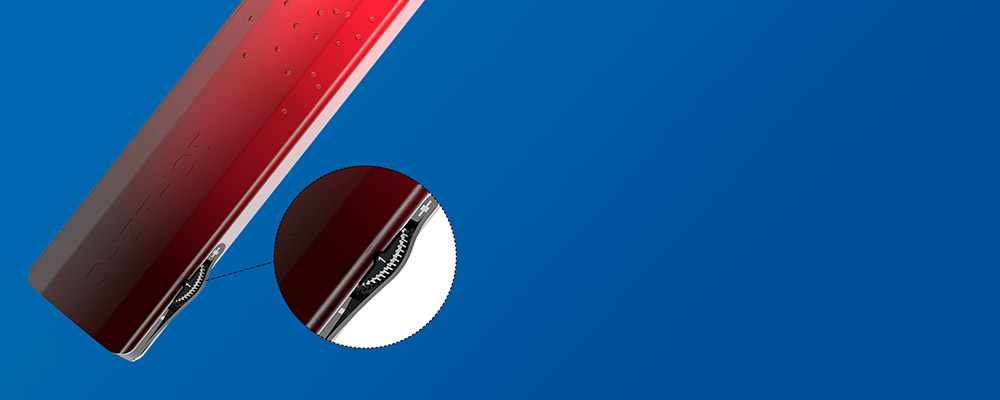 advken potento pod v2 2