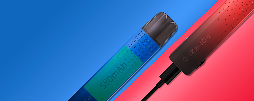 advken potento pod v2 3