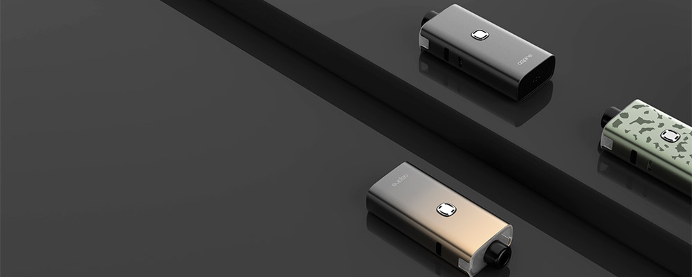 aspire cloudflask s 2