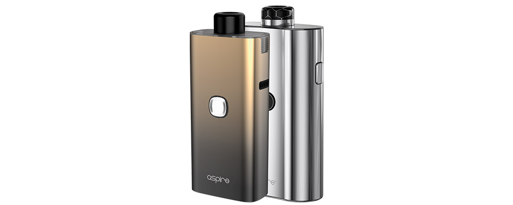 aspire cloudflask s with cloudflask