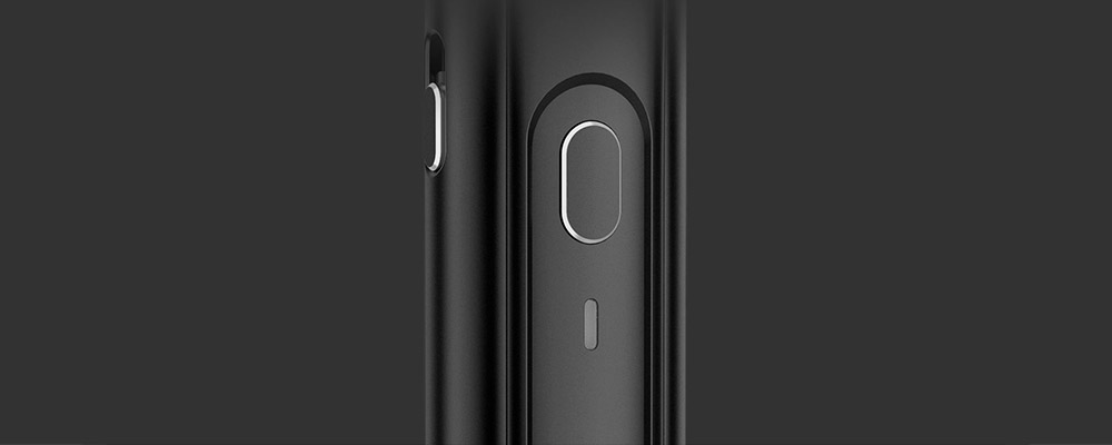 aspire flexus q 1