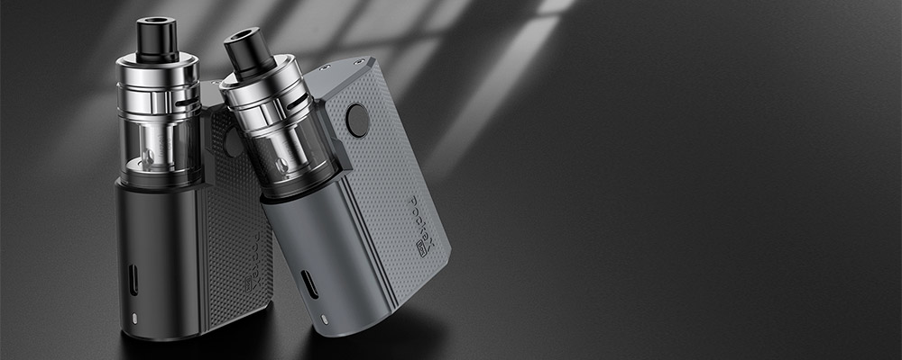 aspire pockex box 1