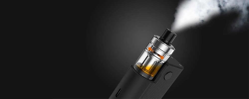 aspire pockex box airflow