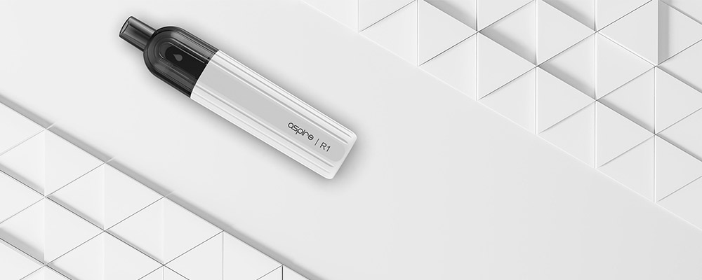 aspire r 1 3
