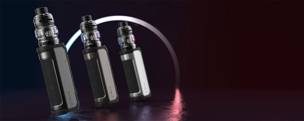 aspire rhea x 1