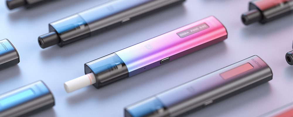 aspire vilter s 2
