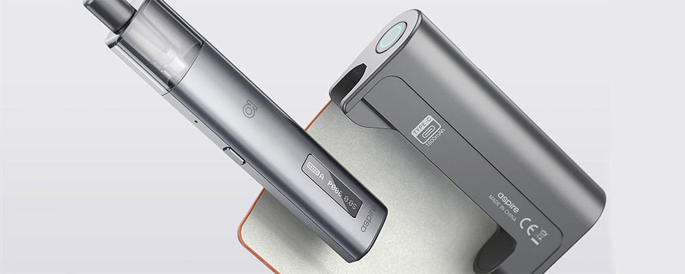 aspire vilter s 3