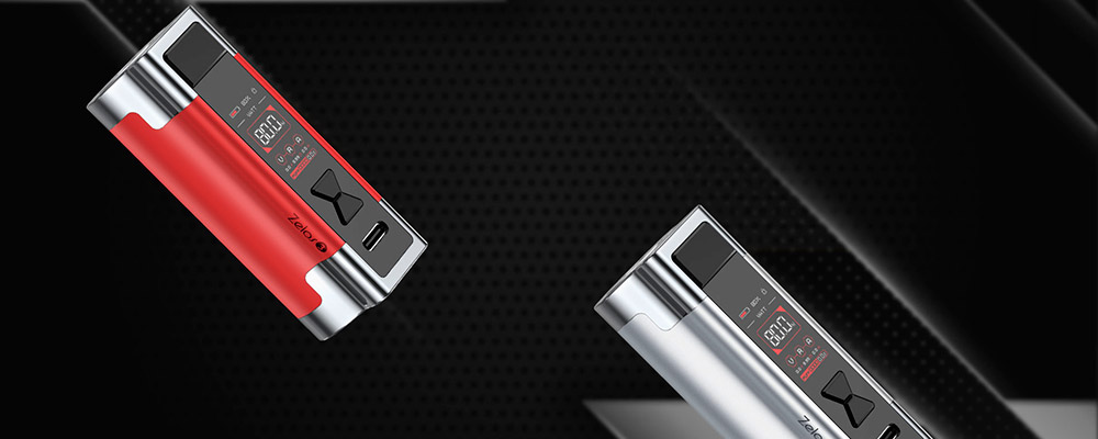 aspire zelos 3 mod 1