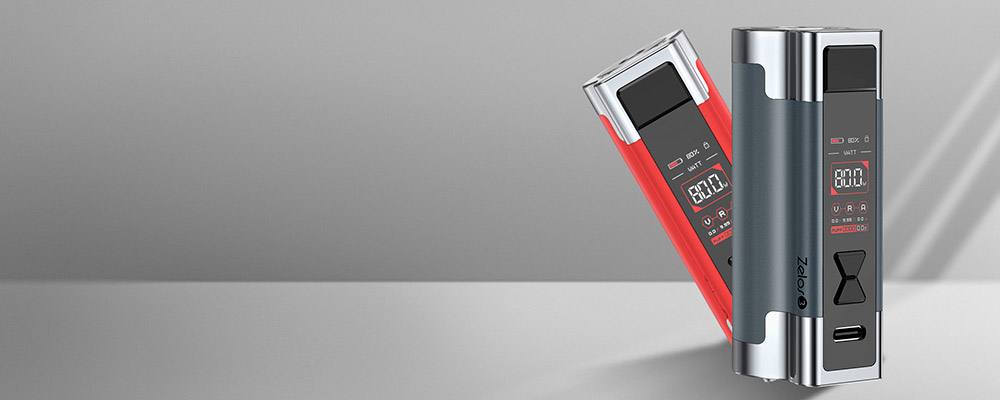 aspire zelos 3 mod 2