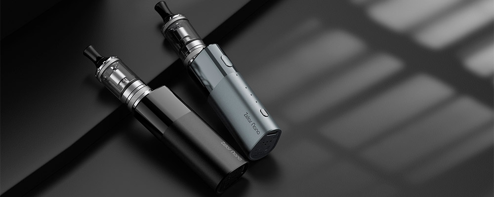 aspire zelos nano 1
