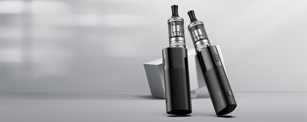 aspire zelos nano 4