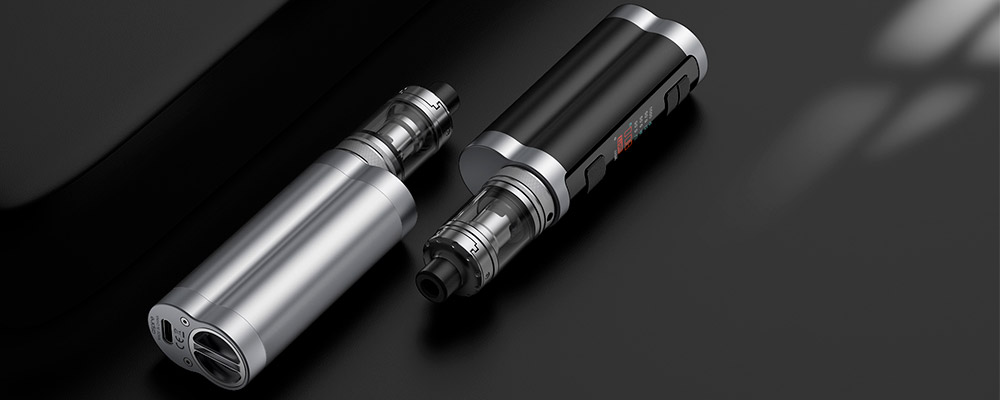 aspire zelos x 1