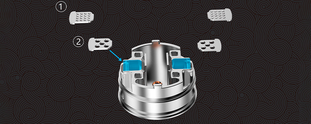 blitz cio rda baza