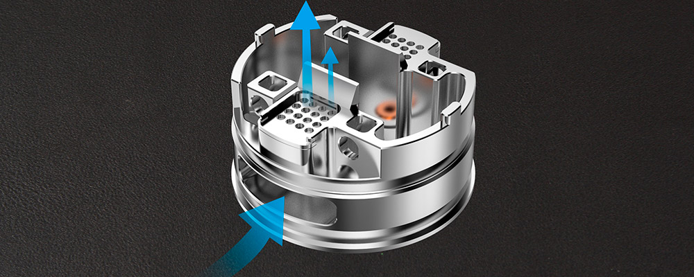 blitz cio rda obduv