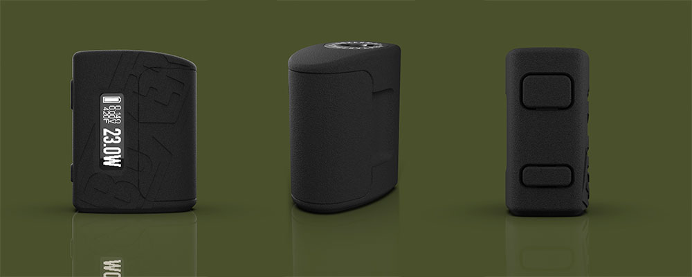 boxer classic dna60 micro 1