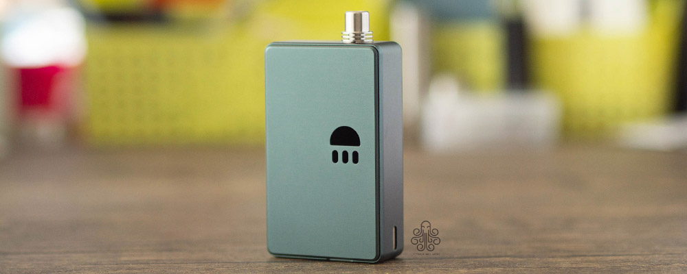 cthulhu rba aio box 3