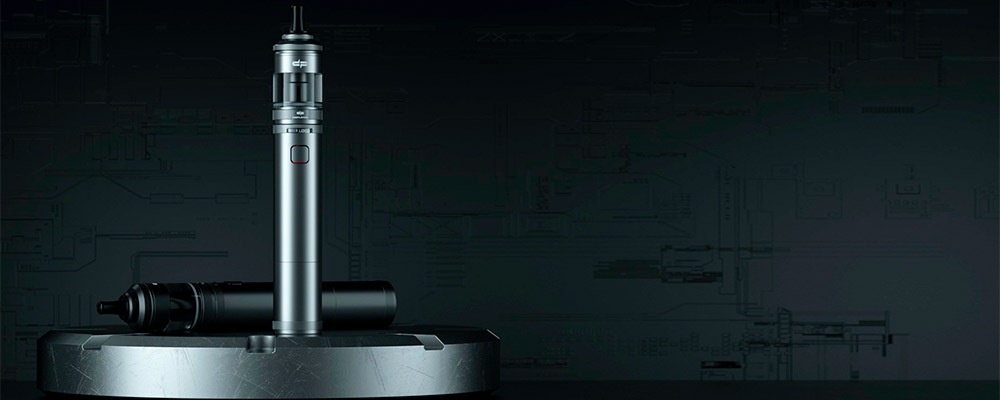 digiflavor s g mtl tube colors