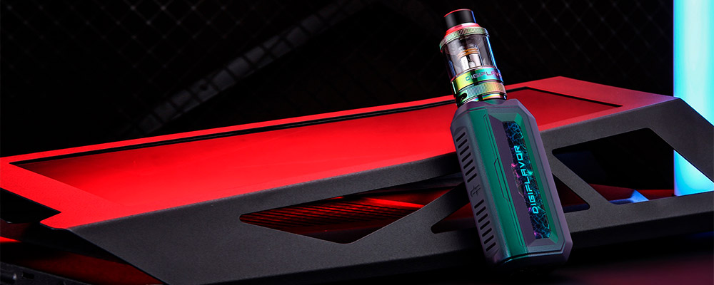 digiflavor xp 77w 2