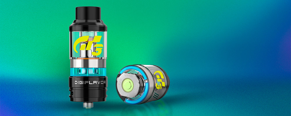 digiflavor xp 77w 3