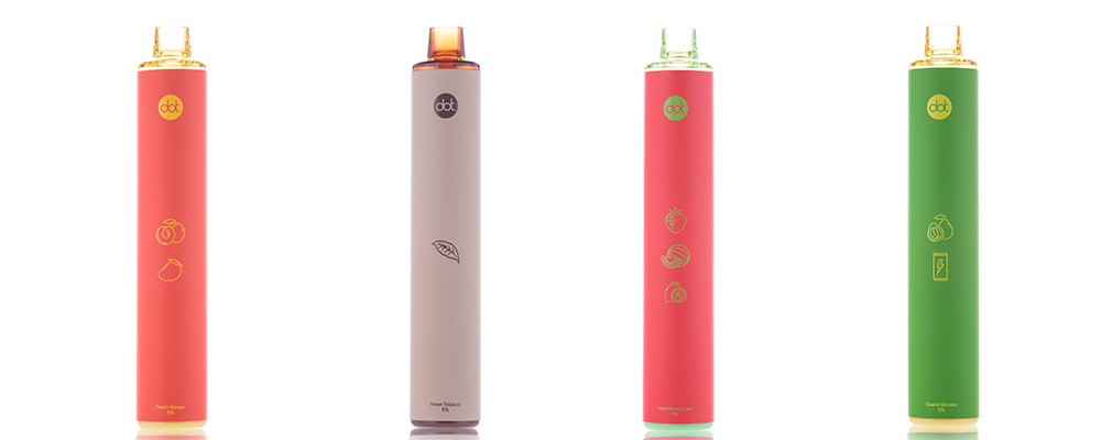 dotmod dotplus