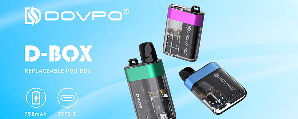 dovpo d box pod 3
