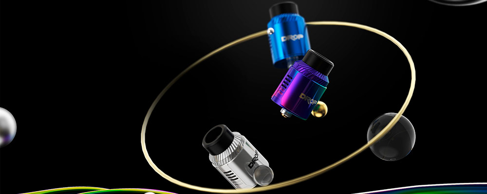 drop rda v 1 5 1