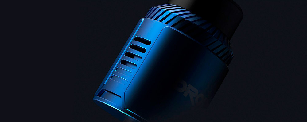 drop rda v 1 5 airflow