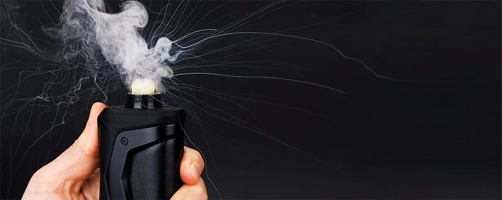 drop rda v 1 5 atomizer