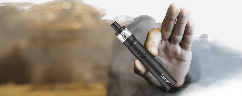 eleaf ijust d20 2