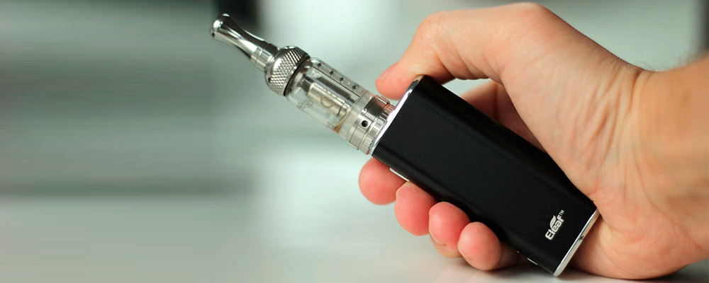 eleaf istick 20 w