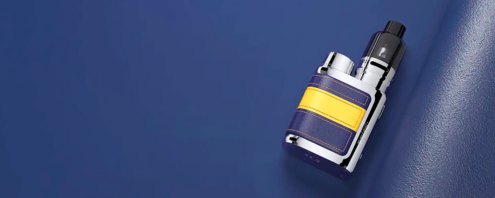 eleaf istick pico le 1