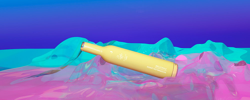 elf bar cr500 yellow