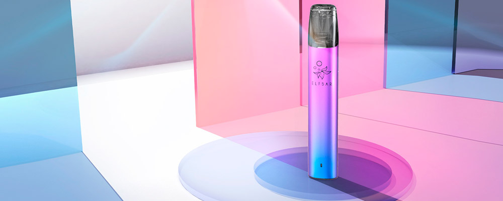 elf bar mate 500 rainbow