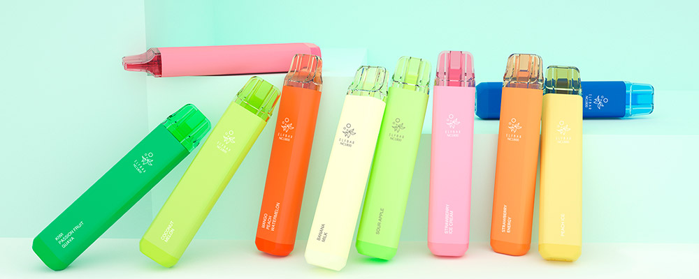 elf bar nc 1800 1