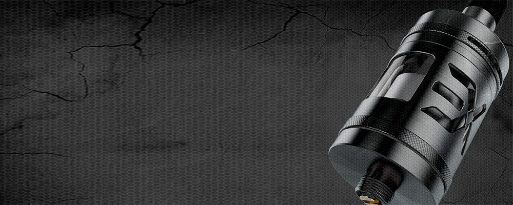 exvape expromizer v5 1
