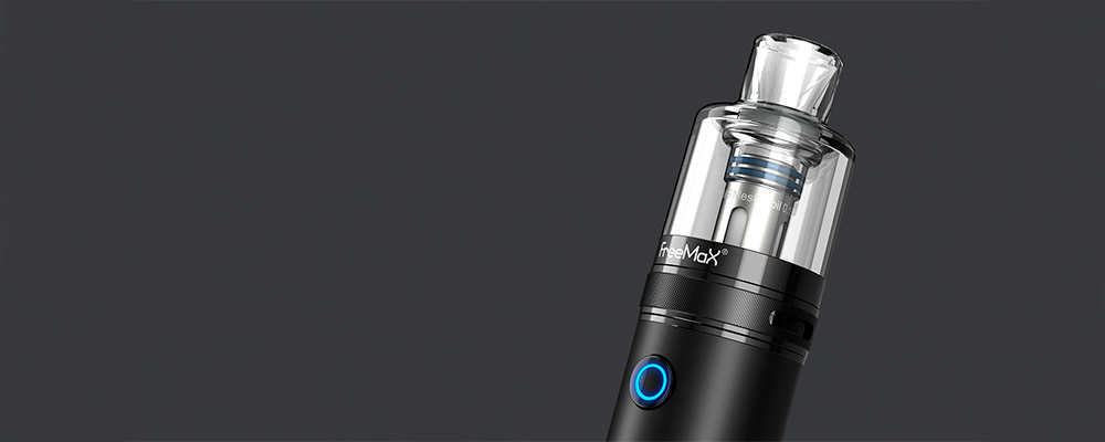 freemax marvos t 80 button