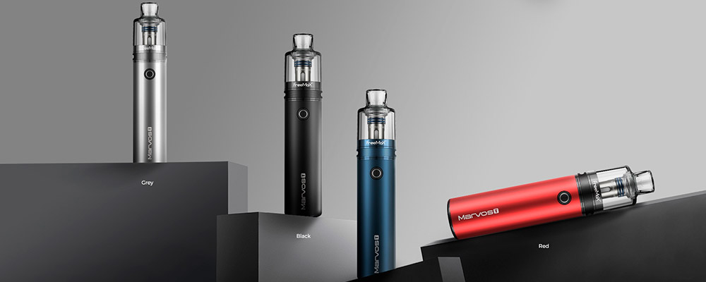 freemax marvos t 80 colors