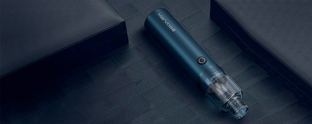 freemax marvos t 80 kit