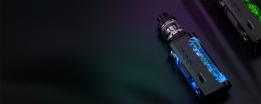 freemax maxus solo 1