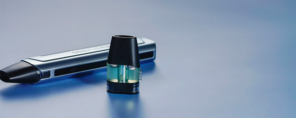 geekvape aegis one 1fc 2