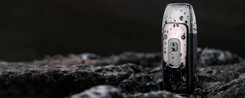 geekvape ap 2 1