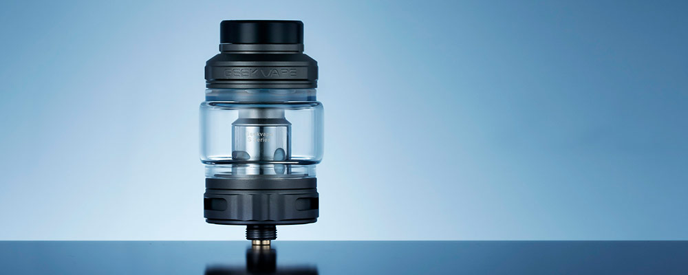 geekvape c tank