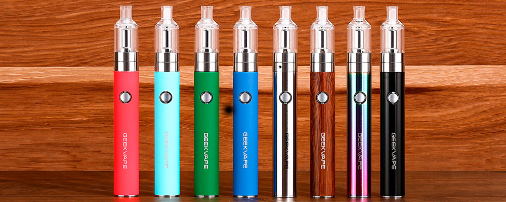 geekvape g 18 colors