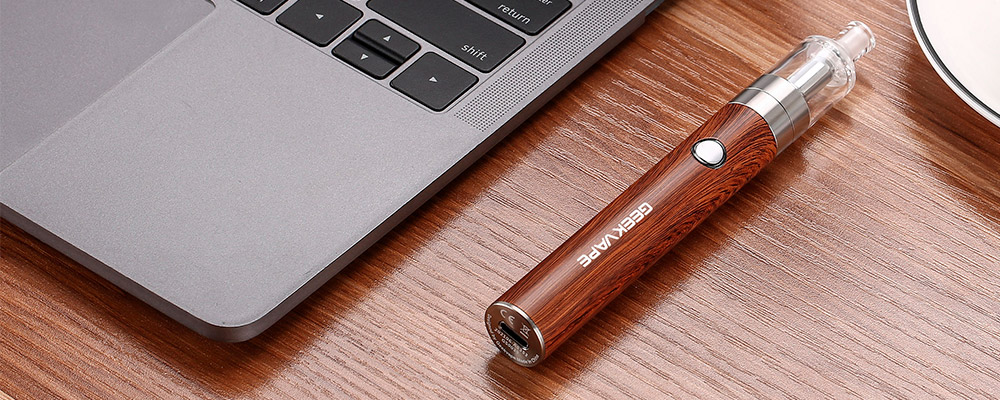 geekvape g 18 wood 2