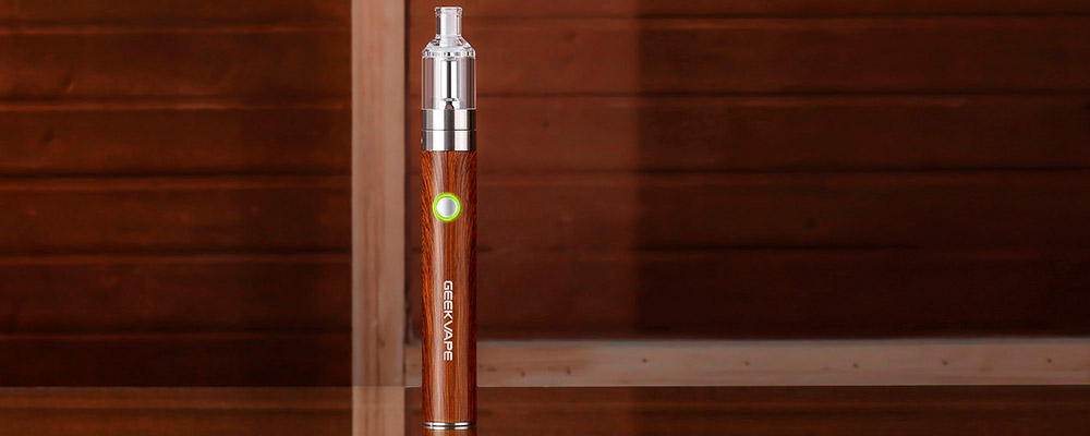 geekvape g18 wood